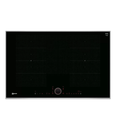 Варочные панели