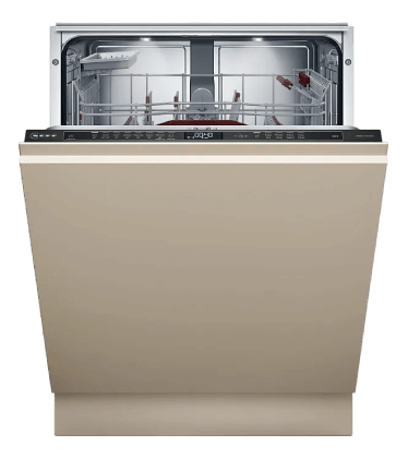 Посудомоечные машины