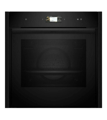 Духовые шкафы