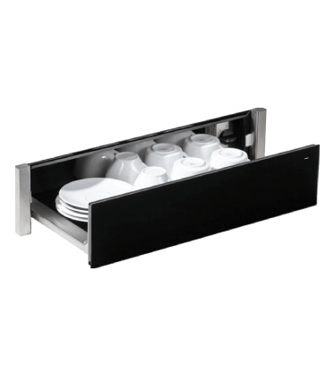 Подогреватели посуды