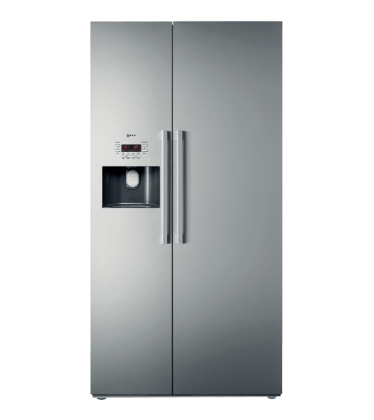 Холодильники