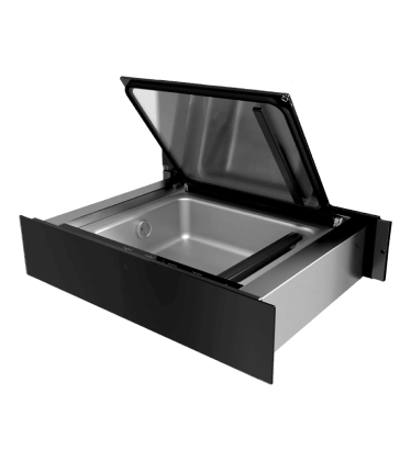 Вакууматоры