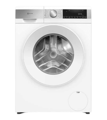 Стиральные машины