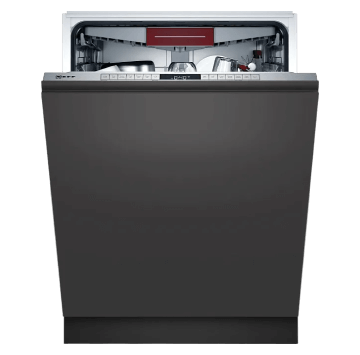 Ремонт техники Neff