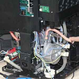 Ремонт техники Neff