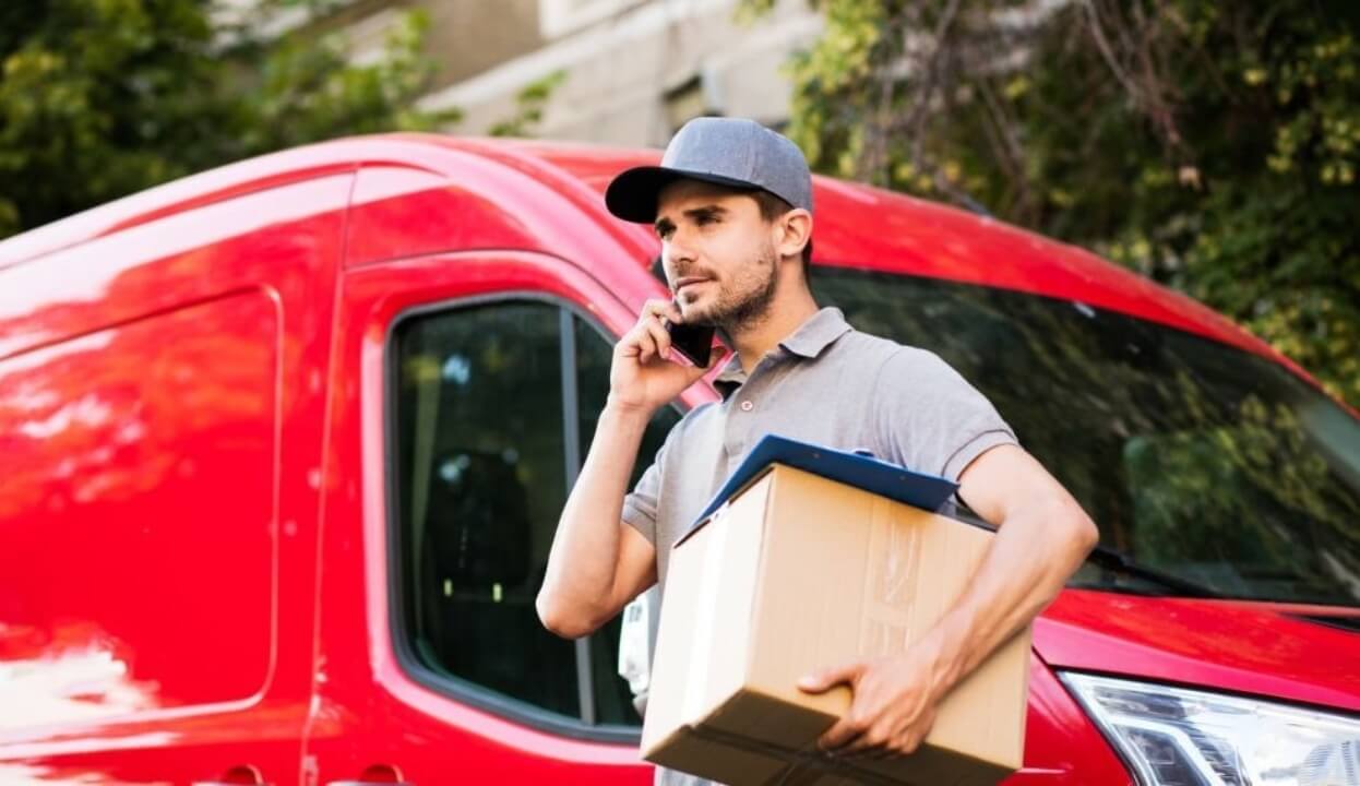 Сервис центр Neff